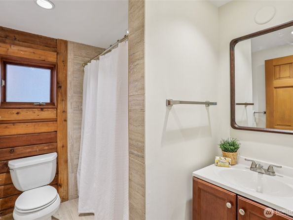 2723 232nd Street SW, Brier WA 98036