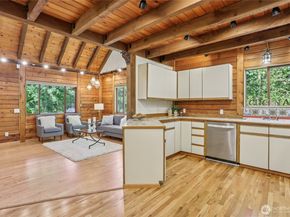 2723 232nd Street SW, Brier WA 98036