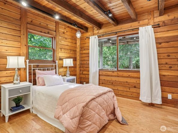 2723 232nd Street SW, Brier WA 98036