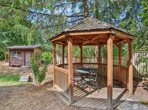 2723 232nd Street SW, Brier WA 98036