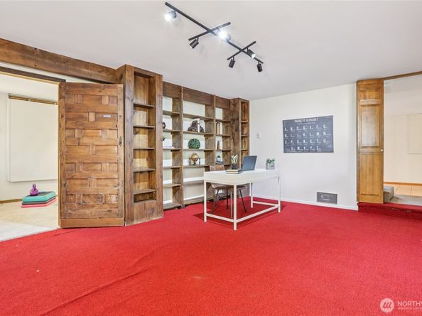 2723 232nd Street SW, Brier WA 98036