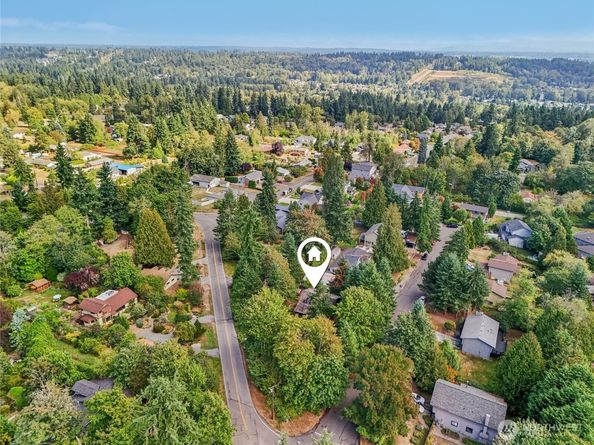 2723 232nd Street SW, Brier WA 98036