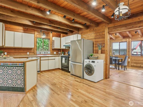 2723 232nd Street SW, Brier WA 98036