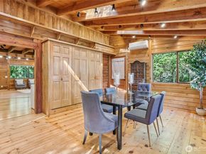 2723 232nd Street SW, Brier WA 98036