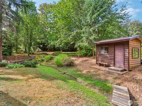 2723 232nd Street SW, Brier WA 98036