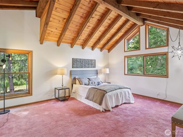 2723 232nd Street SW, Brier WA 98036