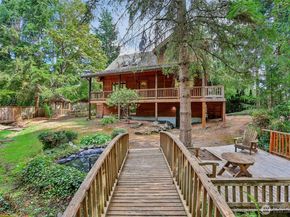 2723 232nd Street SW, Brier WA 98036