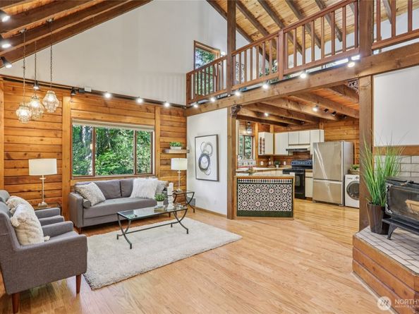 2723 232nd Street SW, Brier WA 98036