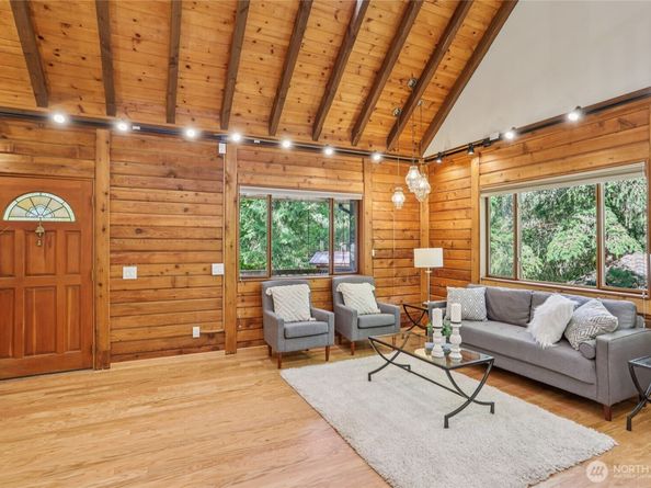 2723 232nd Street SW, Brier WA 98036