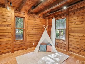 2723 232nd Street SW, Brier WA 98036