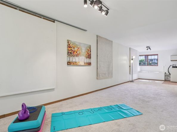 2723 232nd Street SW, Brier WA 98036