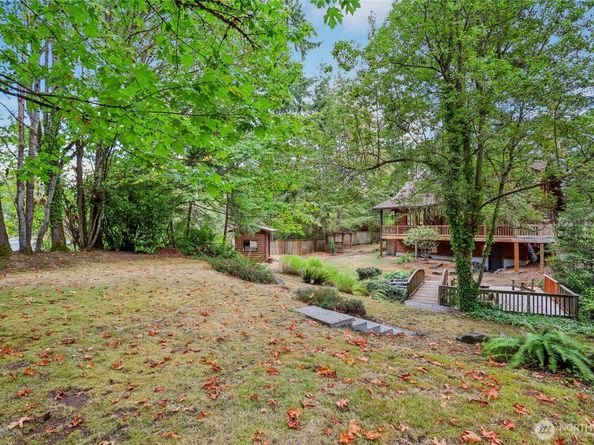 2723 232nd Street SW, Brier WA 98036