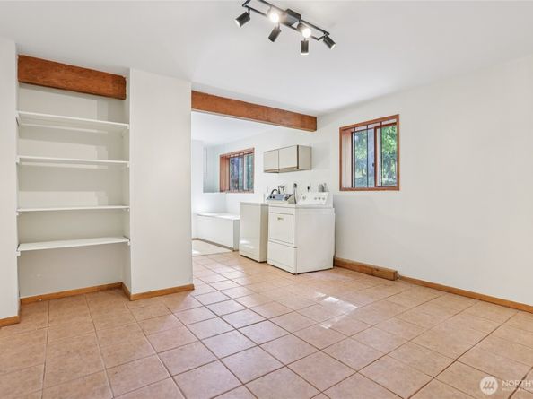 2723 232nd Street SW, Brier WA 98036