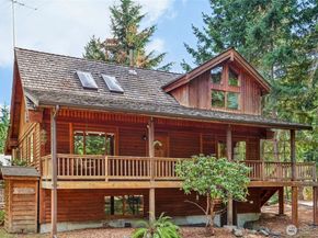 2723 232nd Street SW, Brier WA 98036