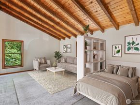 2723 232nd Street SW, Brier WA 98036