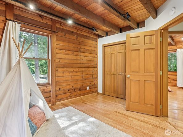 2723 232nd Street SW, Brier WA 98036