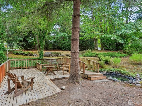 2723 232nd Street SW, Brier WA 98036