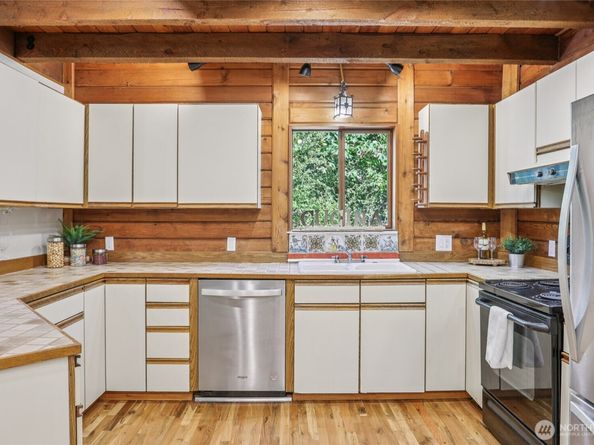 2723 232nd Street SW, Brier WA 98036