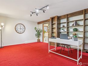 2723 232nd Street SW, Brier WA 98036