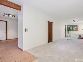 2723 232nd Street SW, Brier WA 98036