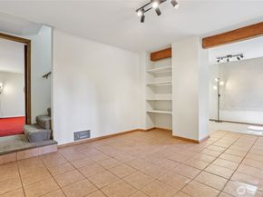 2723 232nd Street SW, Brier WA 98036