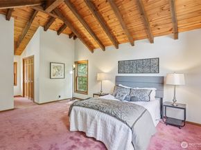 2723 232nd Street SW, Brier WA 98036