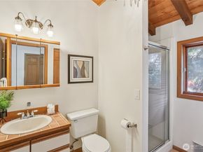 2723 232nd Street SW, Brier WA 98036