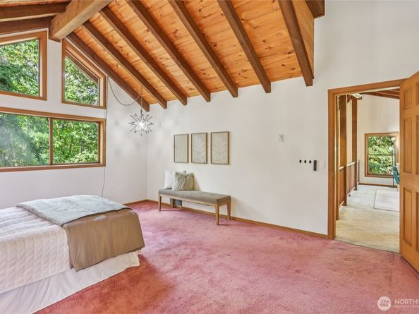 2723 232nd Street SW, Brier WA 98036