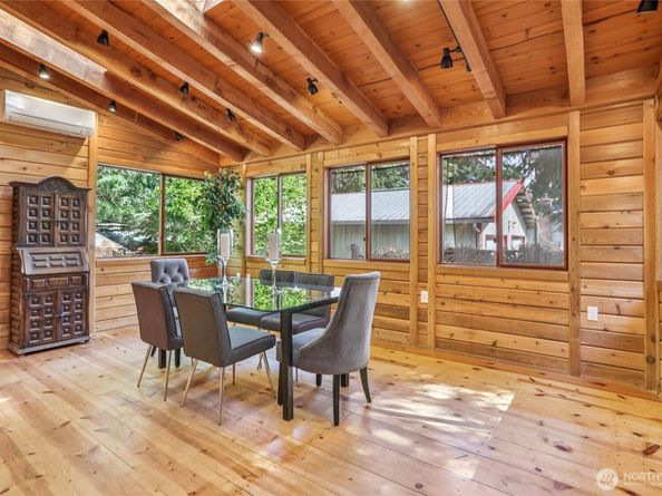 2723 232nd Street SW, Brier WA 98036