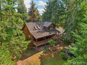 2723 232nd Street SW, Brier WA 98036