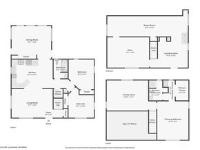 2723 232nd Street SW, Brier WA 98036