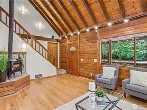 2723 232nd Street SW, Brier WA 98036