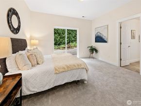 7886 148th Court NE, Redmond WA 98052