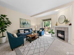 7886 148th Court NE, Redmond WA 98052