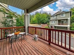 7886 148th Court NE, Redmond WA 98052