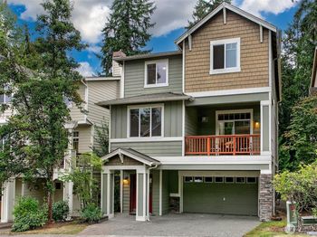 7886 148th Court NE