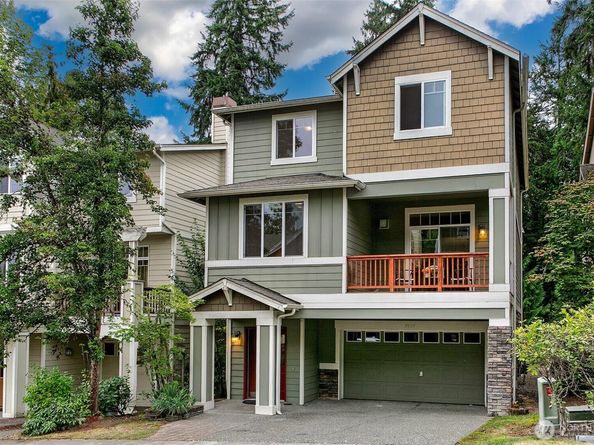 7886 148th Court NE, Redmond WA 98052