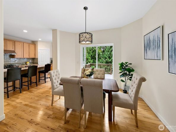 7886 148th Court NE, Redmond WA 98052