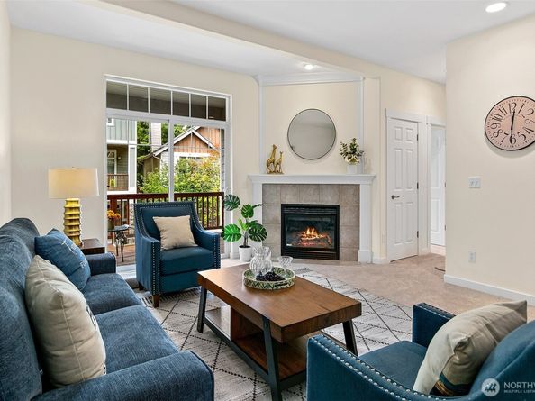7886 148th Court NE, Redmond WA 98052