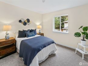 7886 148th Court NE, Redmond WA 98052