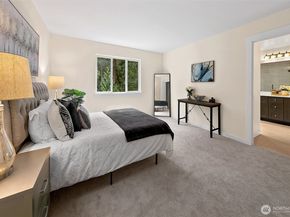 7886 148th Court NE, Redmond WA 98052