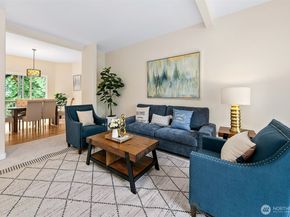 7886 148th Court NE, Redmond WA 98052
