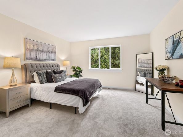 7886 148th Court NE, Redmond WA 98052