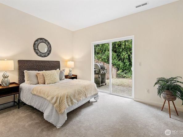 7886 148th Court NE, Redmond WA 98052