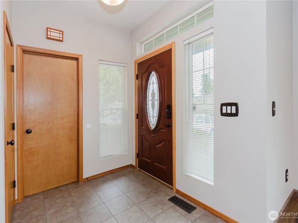 1116 SE Koda Circle, Port Orchard WA 98366