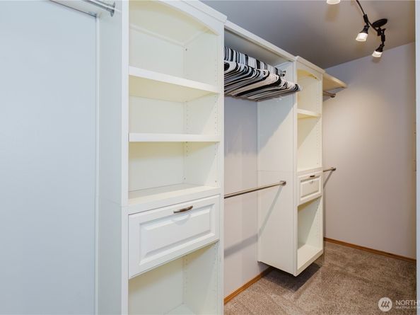 1116 SE Koda Circle, Port Orchard WA 98366