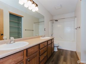 1116 SE Koda Circle, Port Orchard WA 98366