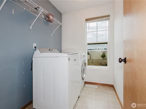 1116 SE Koda Circle, Port Orchard WA 98366