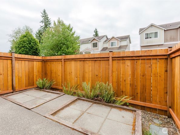 1116 SE Koda Circle, Port Orchard WA 98366