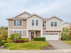 1116 SE Koda Circle, Port Orchard WA 98366
